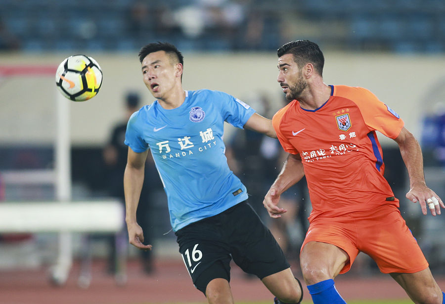 包含山东鲁能客场成功全取三分,继续保持不败态势的词条 包含山东鲁能客场成功全取三分,继续保持不败态势的词条