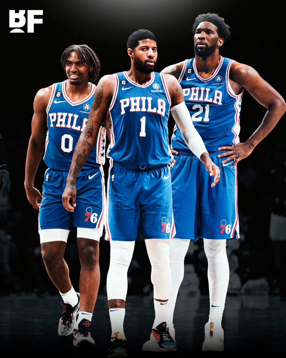 多特蒙德轻取费城76人,保罗·乔治关键团战开团秒人宿命之战全球总决赛,留下经典瞬间的简单介绍 多特蒙德轻取费城76人,保罗·乔治关键团战开团秒人宿命之战全球总决赛,留下经典瞬间的简单介绍