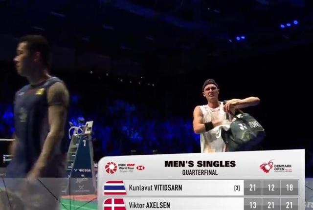 丹麦队完胜德国队,安赛龙统治全场 丹麦队完胜德国队,安赛龙统治全场