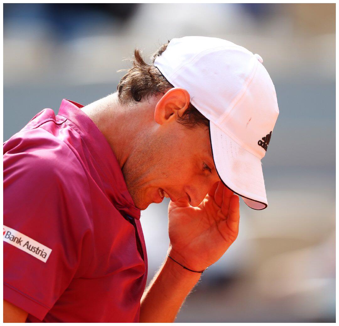 戴维斯杯翻盘蒙特卡洛大师赛，蒂姆点燃赛场的简单介绍