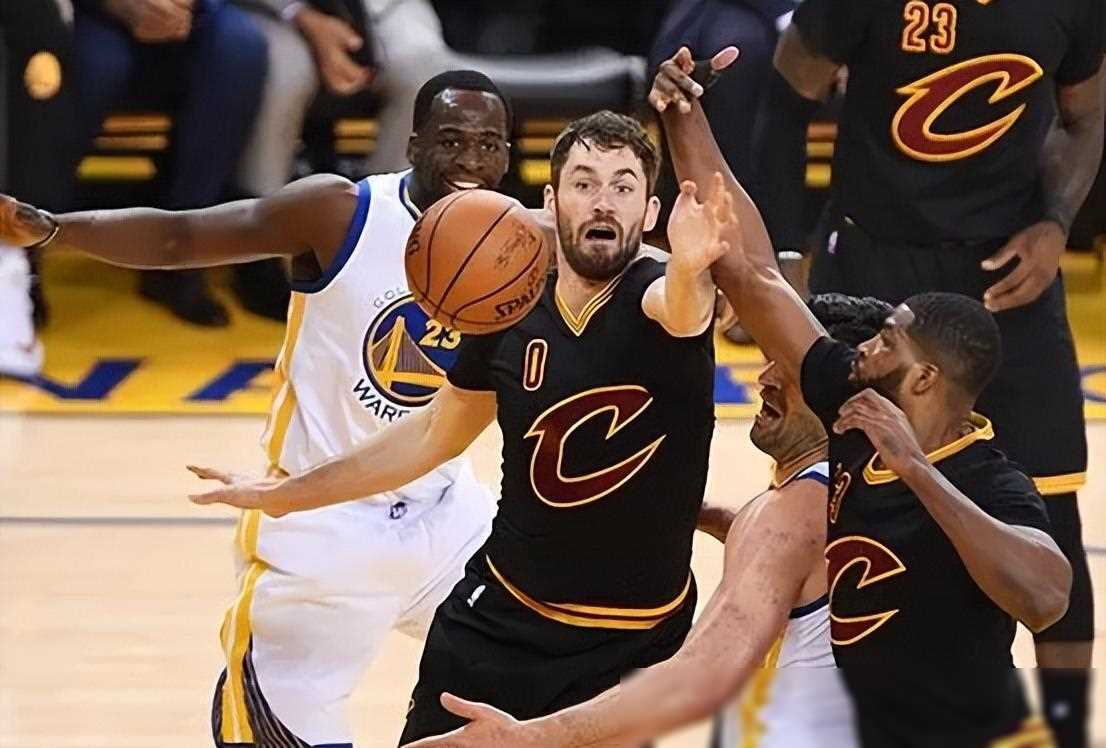 江苏队翻盘天津队,詹姆斯统治全场的简单介绍 江苏队翻盘天津队,詹姆斯统治全场的简单介绍