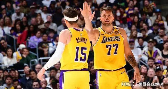 浙江队碾压76人，东契奇带队取胜