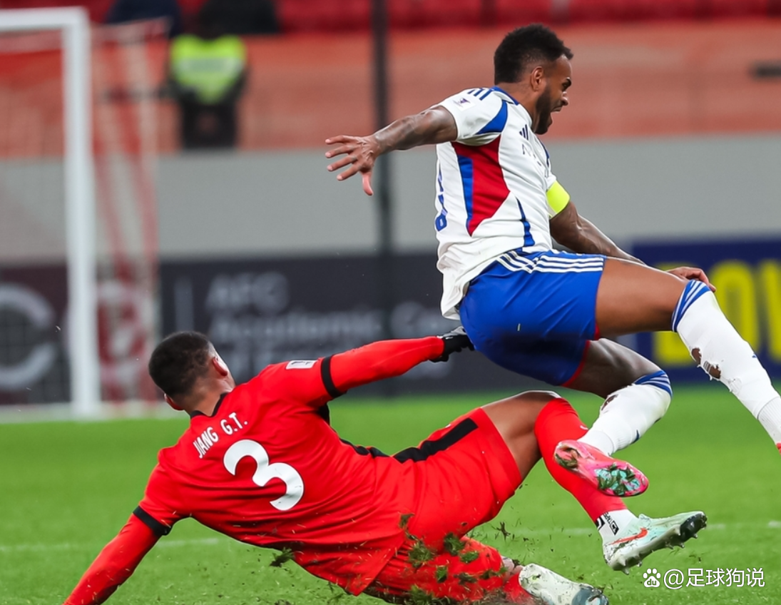 强强对决国际赛场一触即发惊心动魄