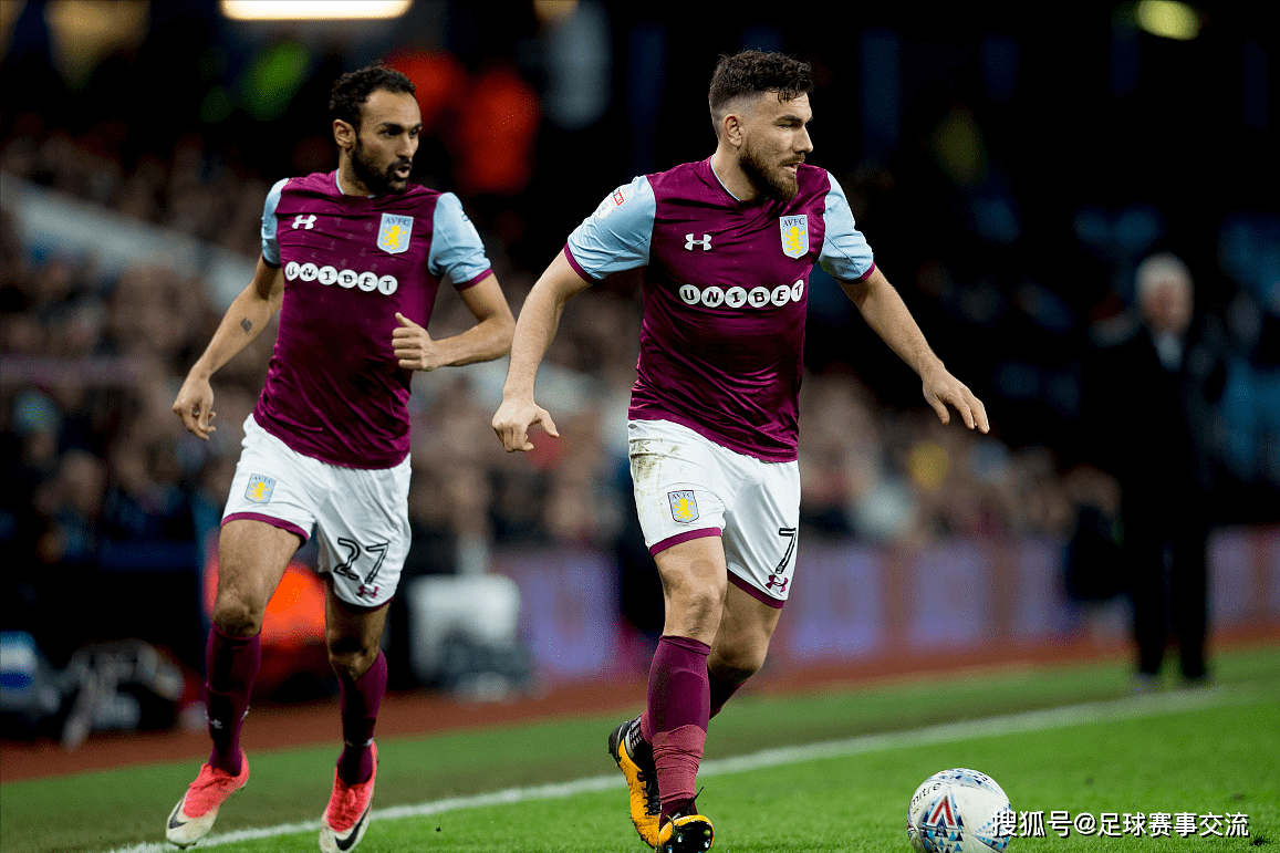 卡尔加里球队杀入北美职业足球联赛决赛 卡尔加里球队杀入北美职业足球联赛决赛