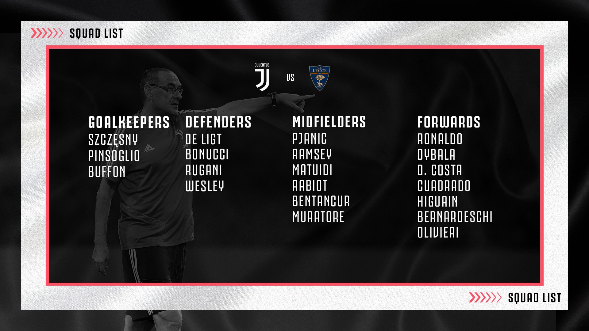 博洛尼亚中卫宣布将退役结束自己的职业生涯