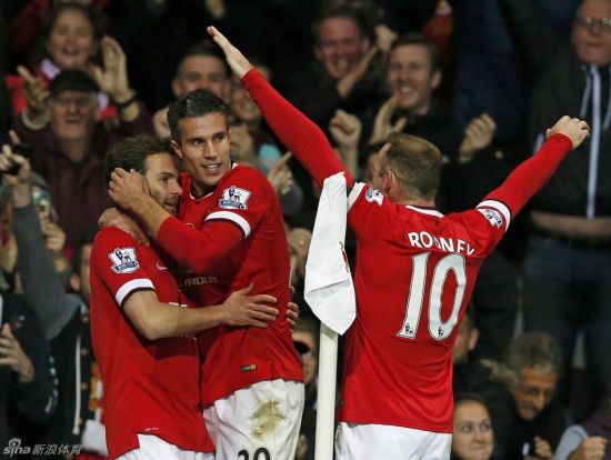 韩国险胜英格兰，迪马利亚统治全场