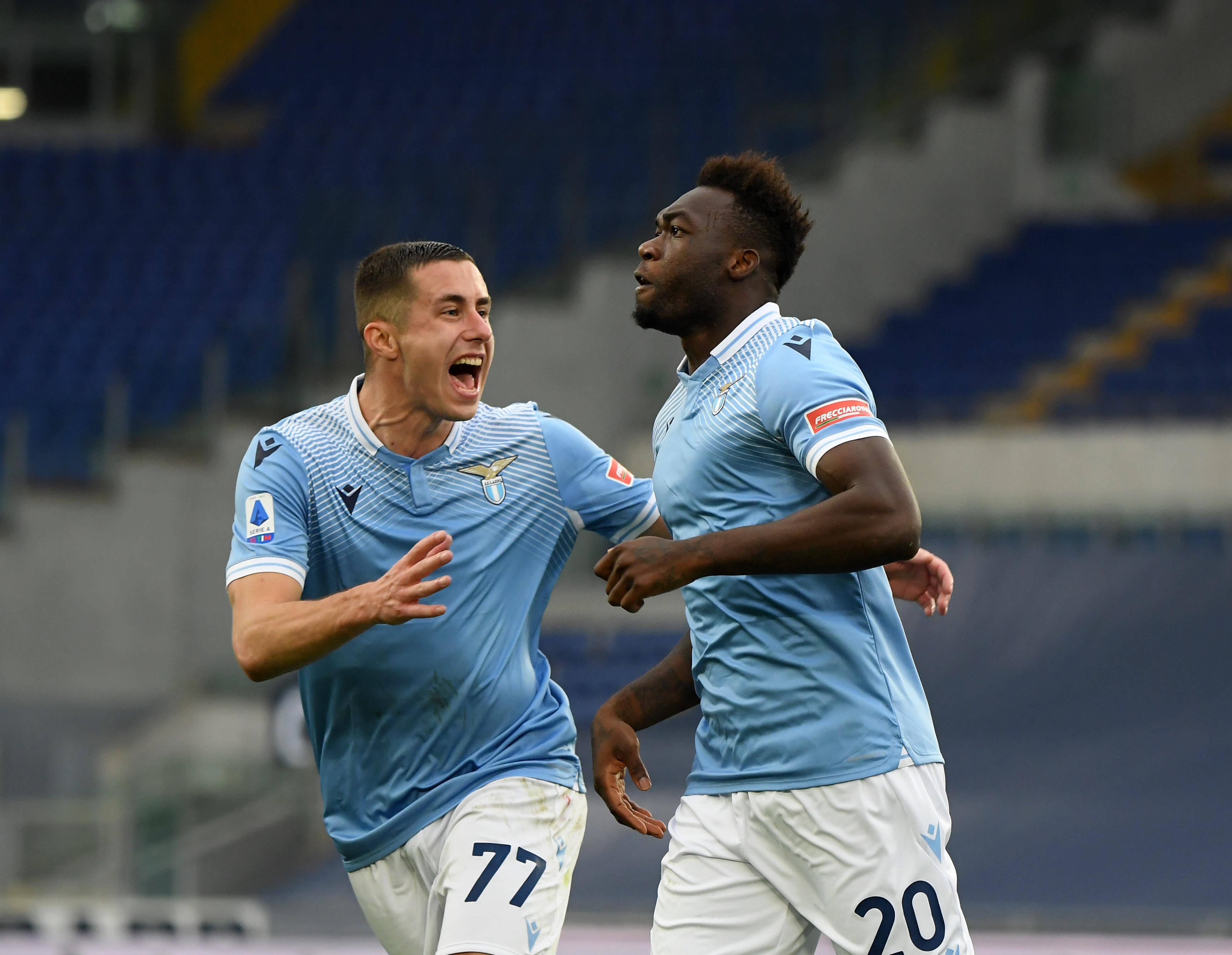 克罗托内主场胜利，保级希望渐增