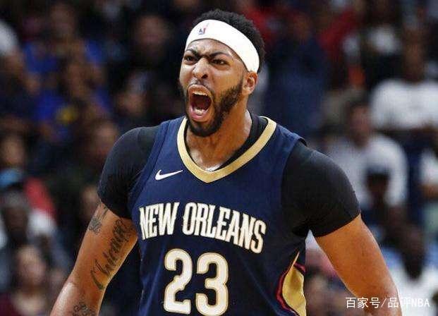 鹈鹕队主场保持不败，成功取得胜利