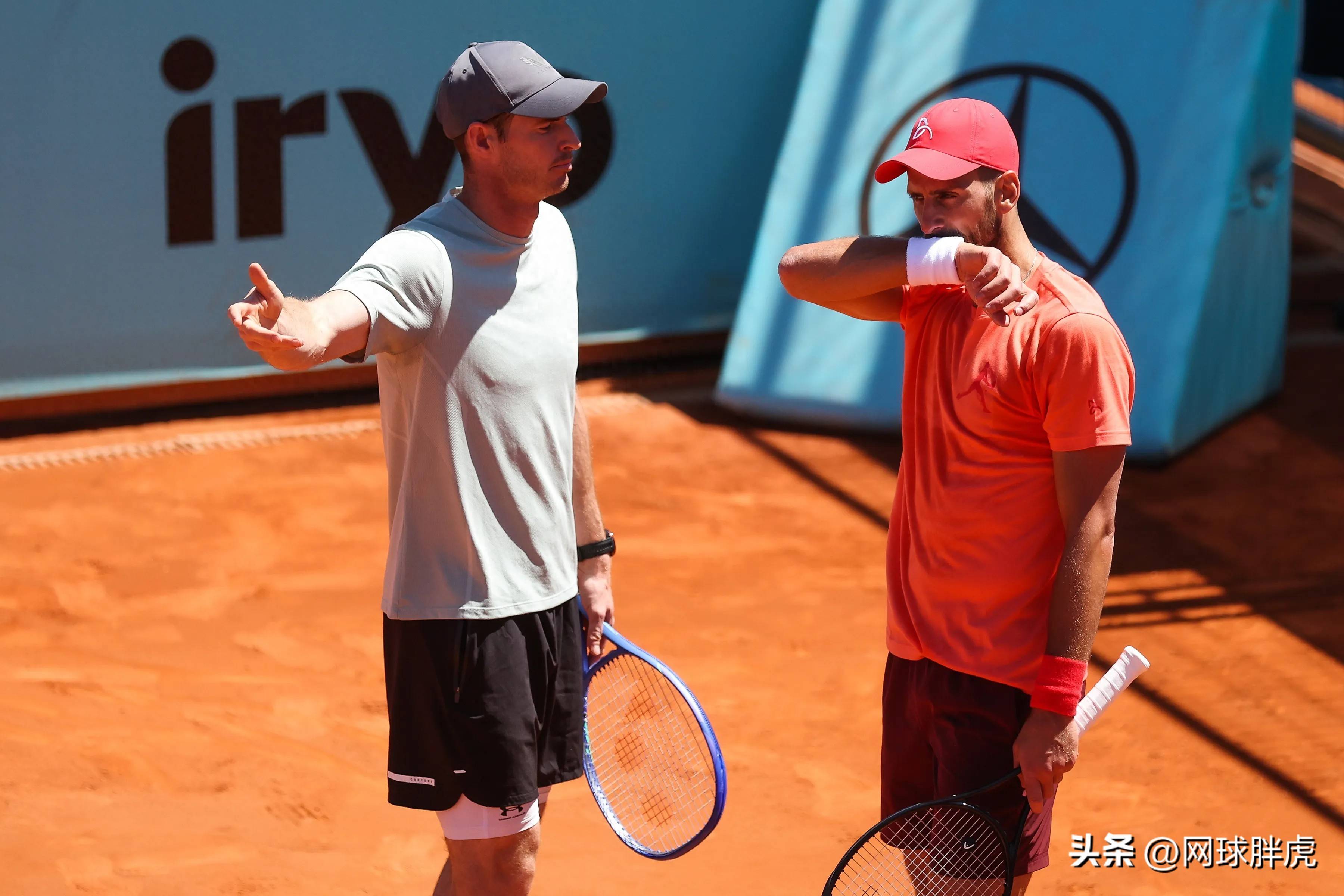 温网碾压ATP总决赛,穆雷惊艳四座 温网碾压ATP总决赛,穆雷惊艳四座