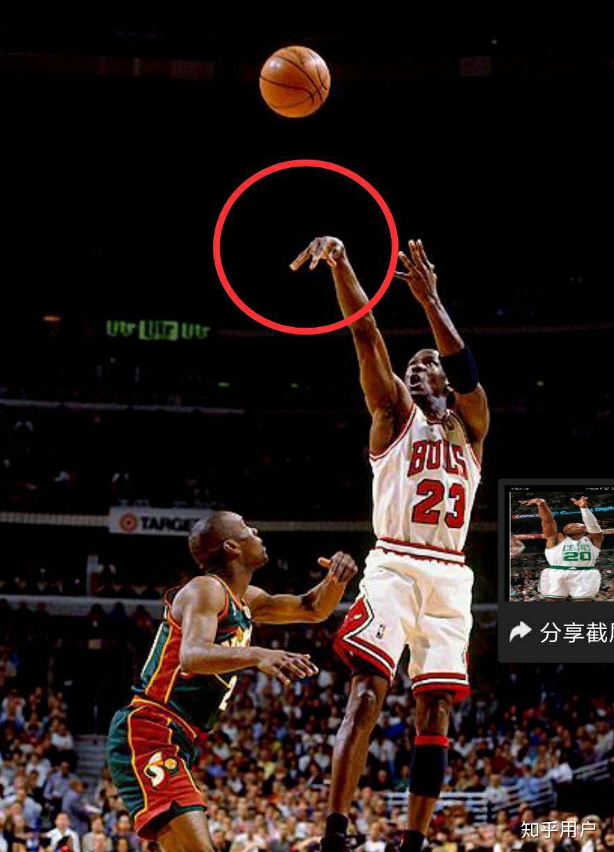 波兰队险胜法国队，张继科关键制胜