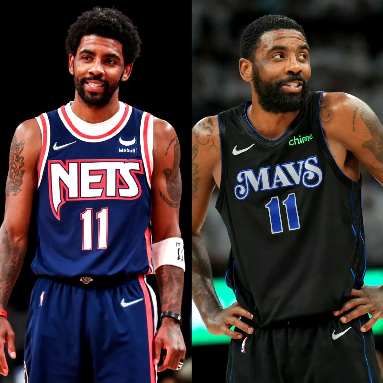 独行侠横扫火箭,德罗赞高光表现 独行侠横扫火箭,德罗赞高光表现