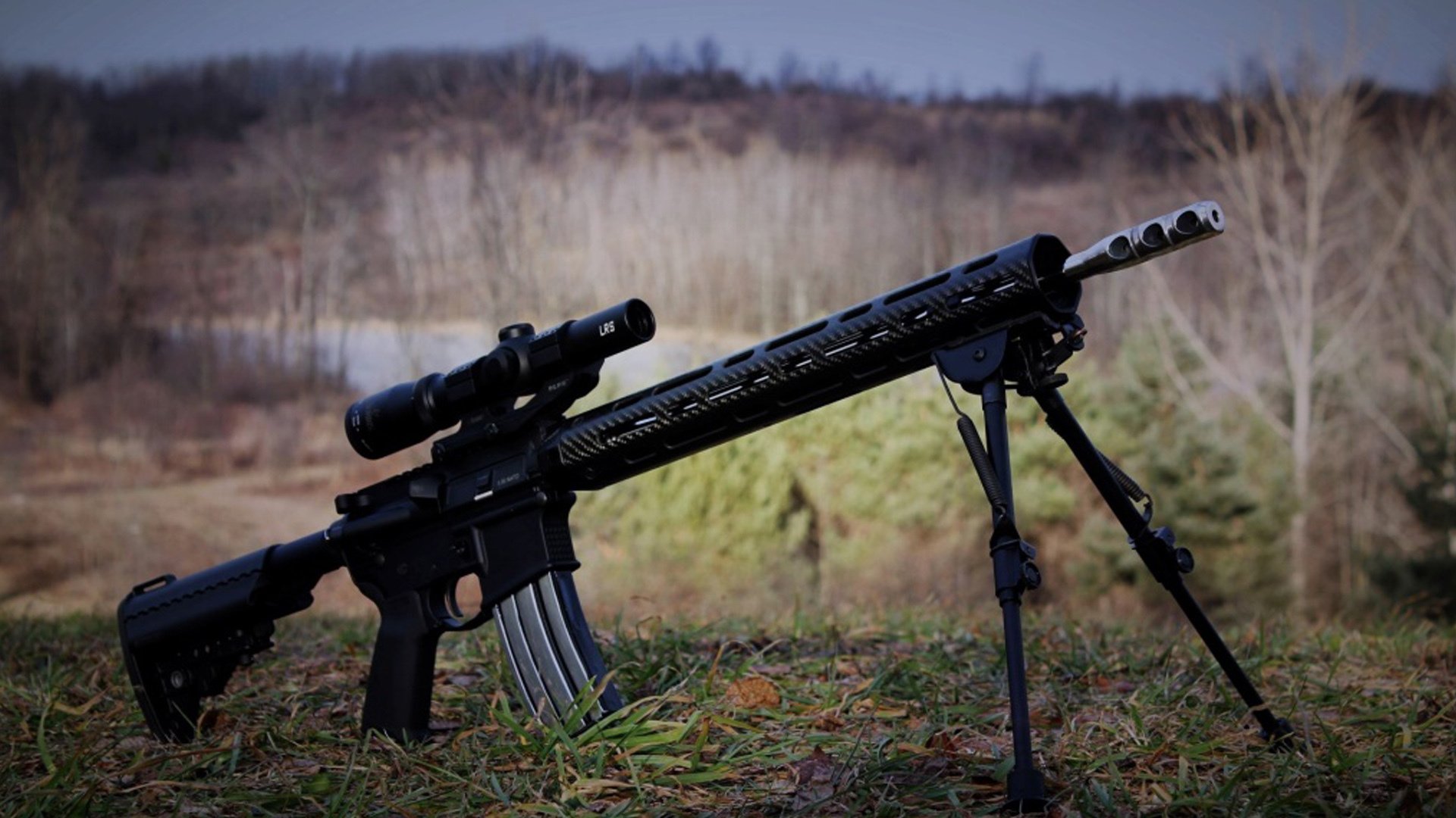 将军与艺术家，阿拉巴导演，葡萄牙黄金一代闪电终结罗马帝国