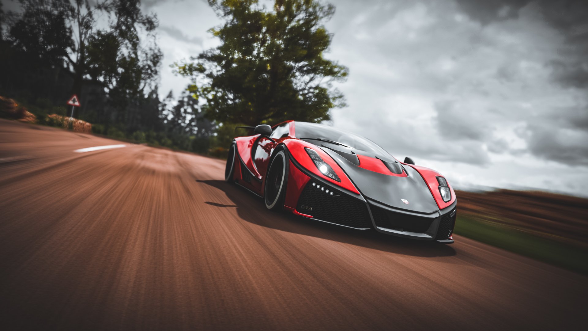 地中海南岸的冰封航线，托尼如何让突尼斯封锁了土耳其