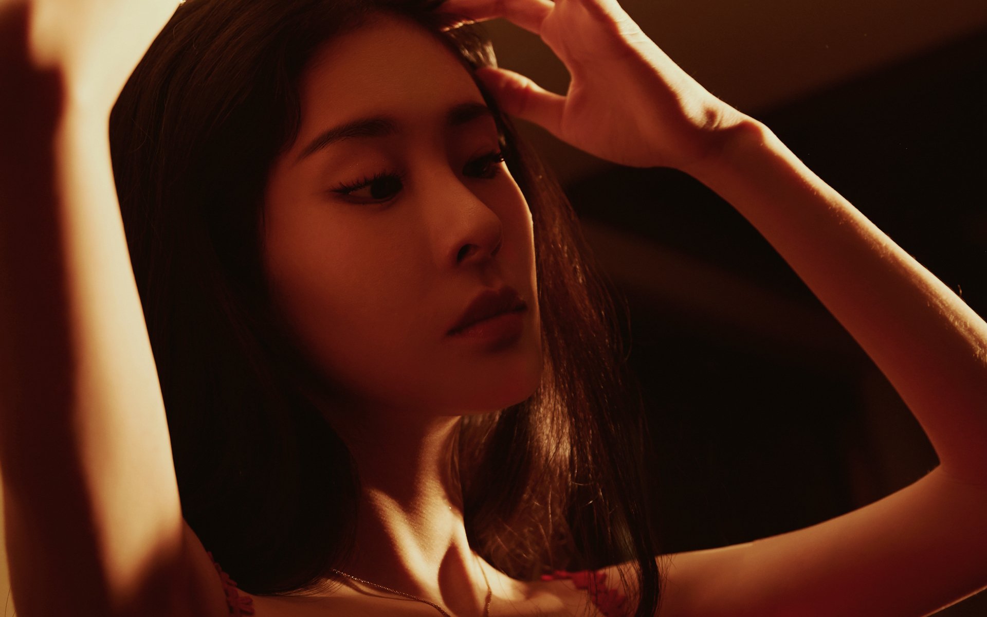 跨界风暴,当利拉德降临西甲国家德比之夜