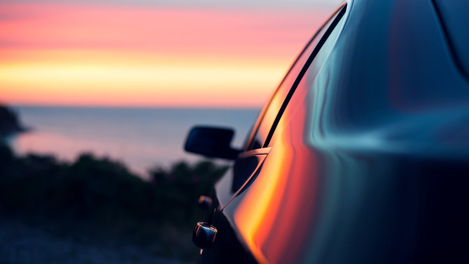 唯一之战，切特爆发助辽宁队决胜局力克勇士