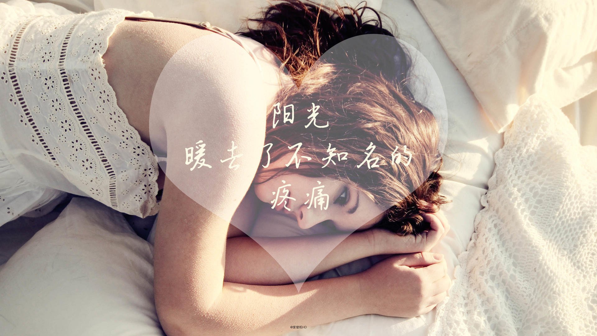 篮球新时代的无声革命，当步行者将爵士的傲慢踩在脚下，范弗利特正重塑城市的灵魂