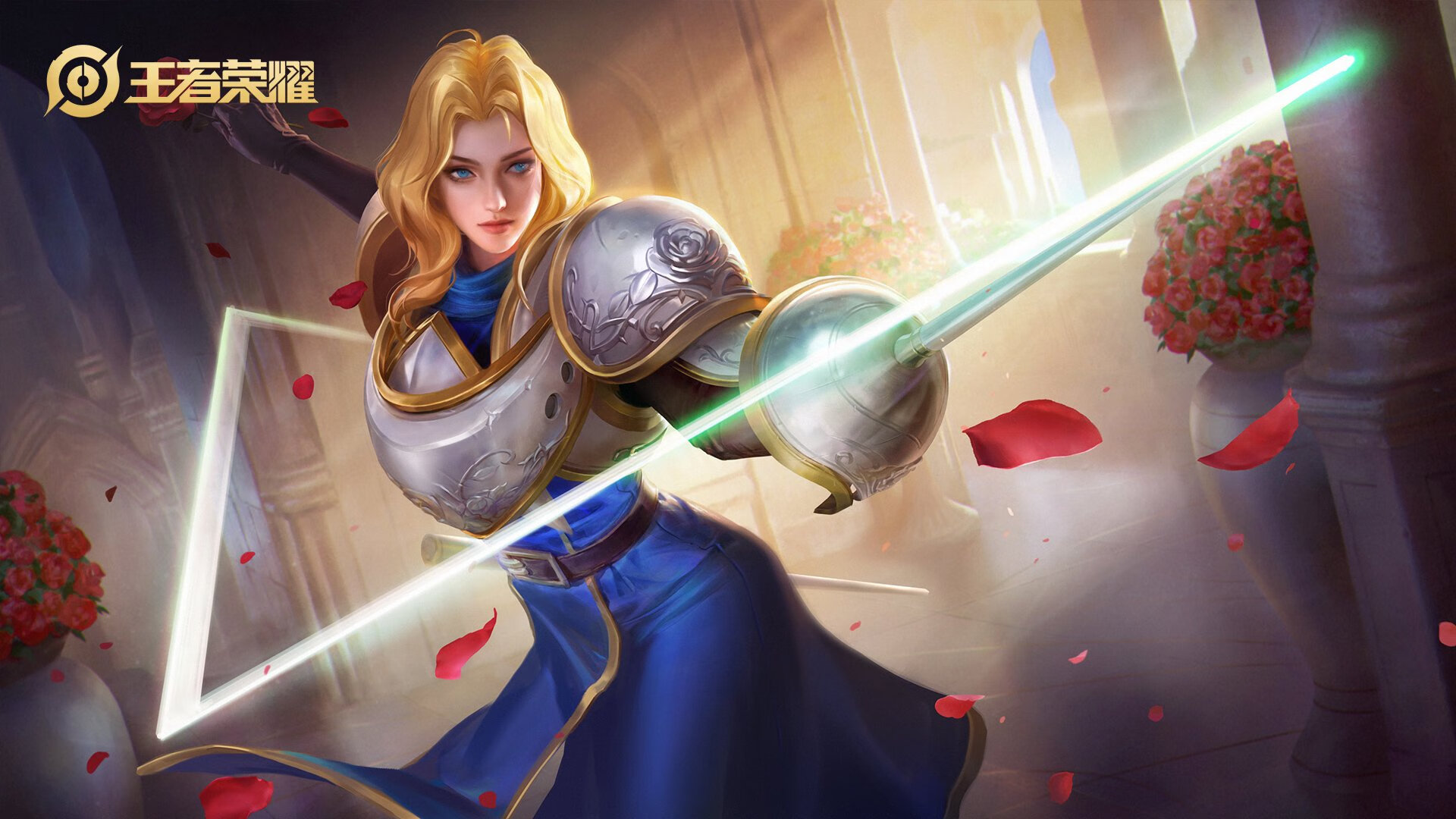 三剑封喉！莫兰特冠军级表现导爵士决胜局猎杀篮网