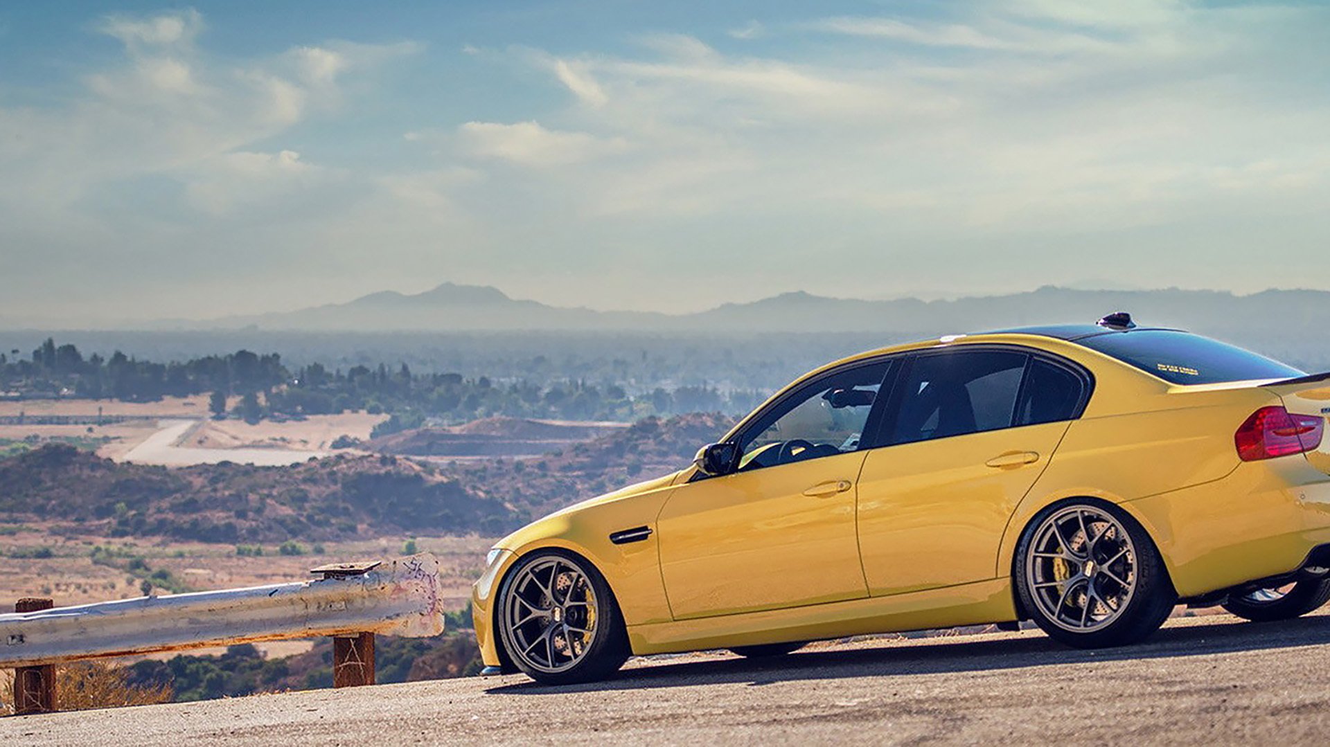 绝境逆袭!小贾伦1.8秒一剑封喉,山西惊险逆转上海