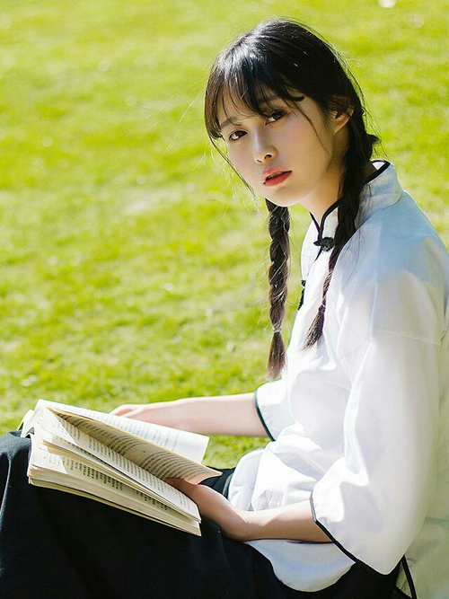 连击与救赎,伊拉克的致命节奏如何让穆勒成为改写剧本的关键先生