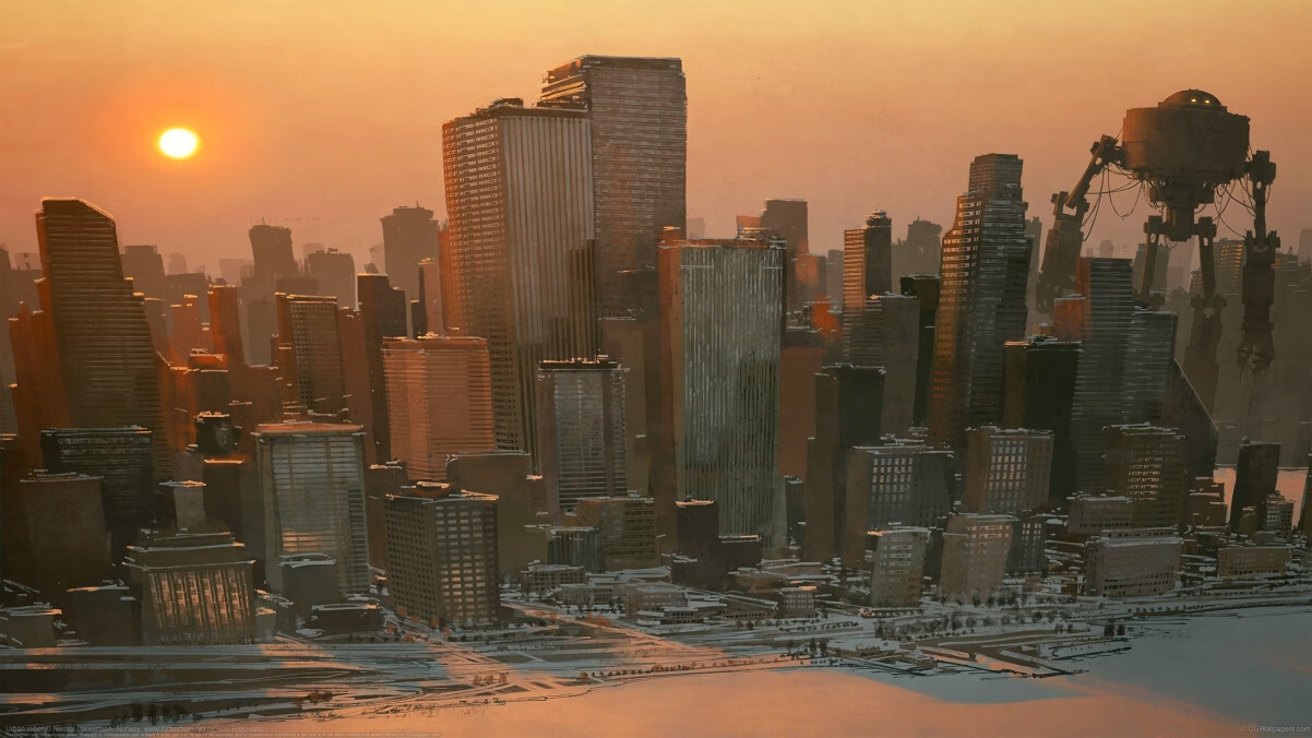 暗夜单骑破沪！马克西44分神迹率掘金逆转上海