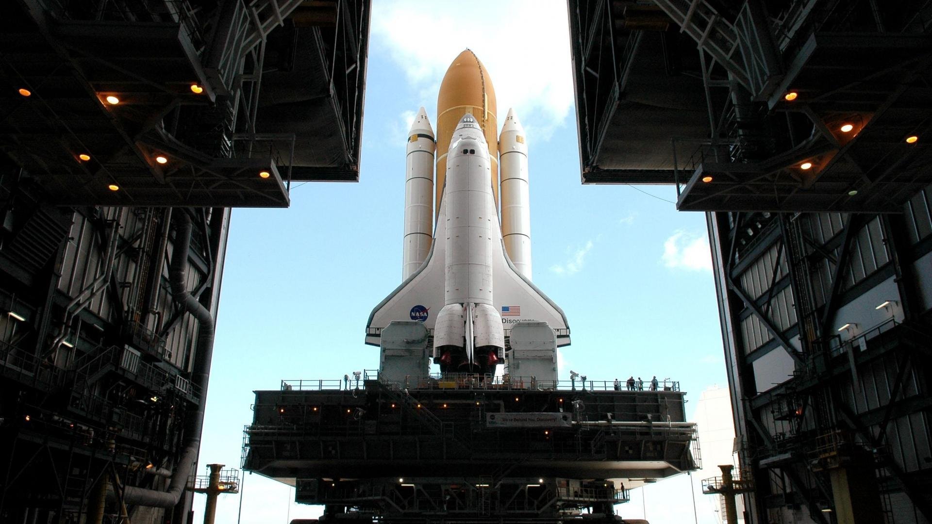 新王登基！东契奇引领铁血奇兵冲垮东部豪强凯尔特人