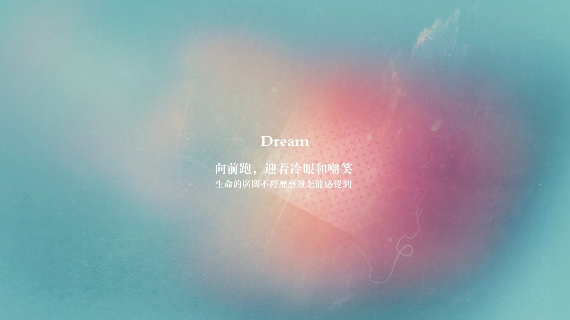 横跨半球的谜题,当国王队遇上新疆队,武切维奇为何破解无门?