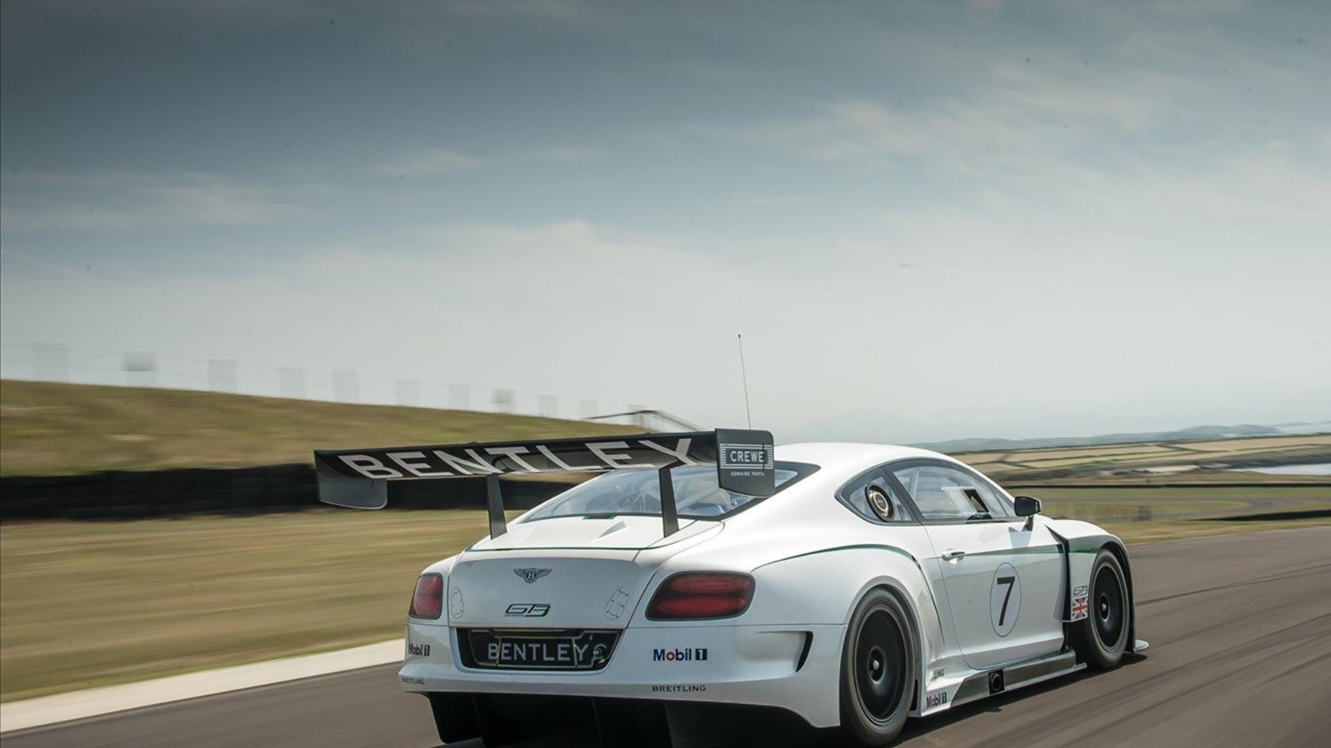 浓眉定江山!北京队破局之战完胜掘金,钢铁防线与关键先生铸造经典