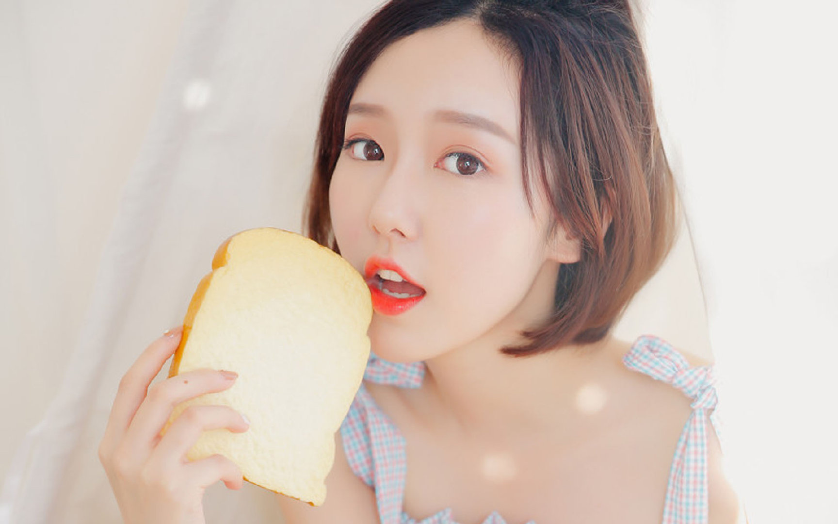 圣山,当塔图姆以个人神话注解凯尔特人王朝基因