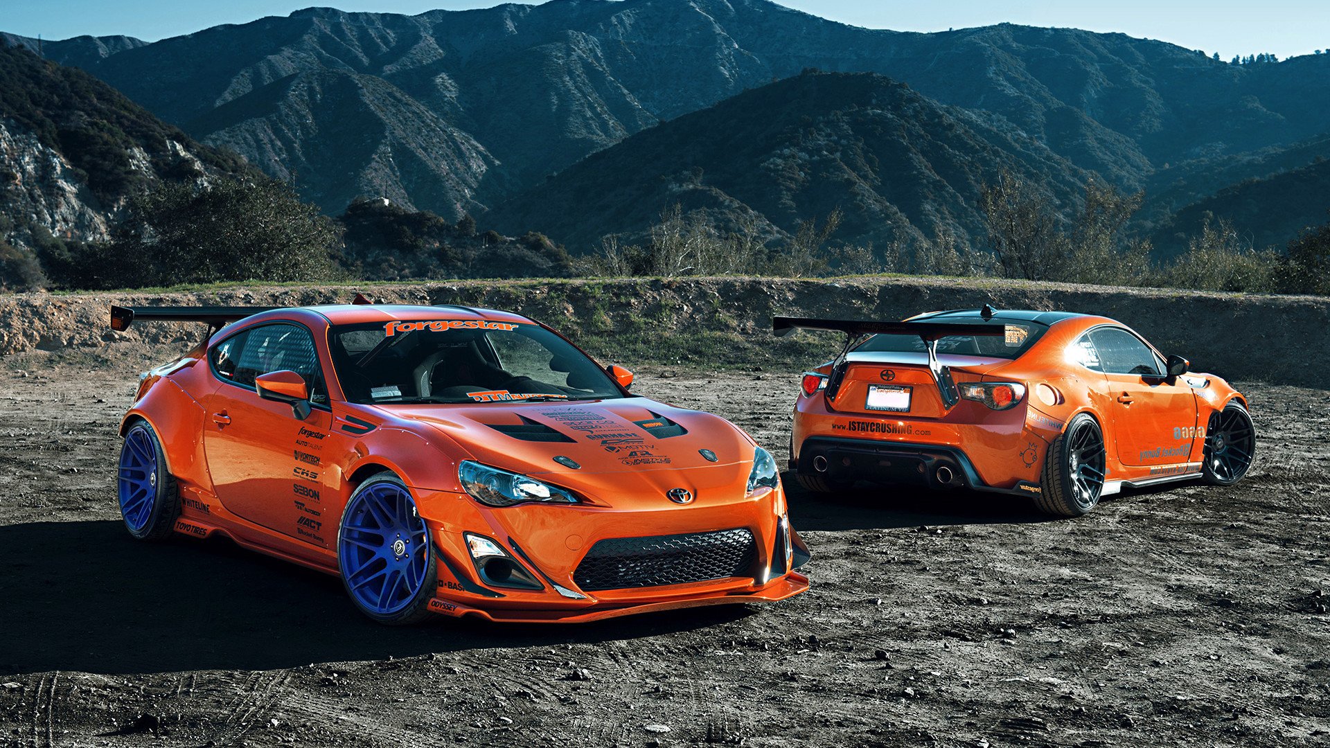 终章与序曲，圣保罗降临之夜