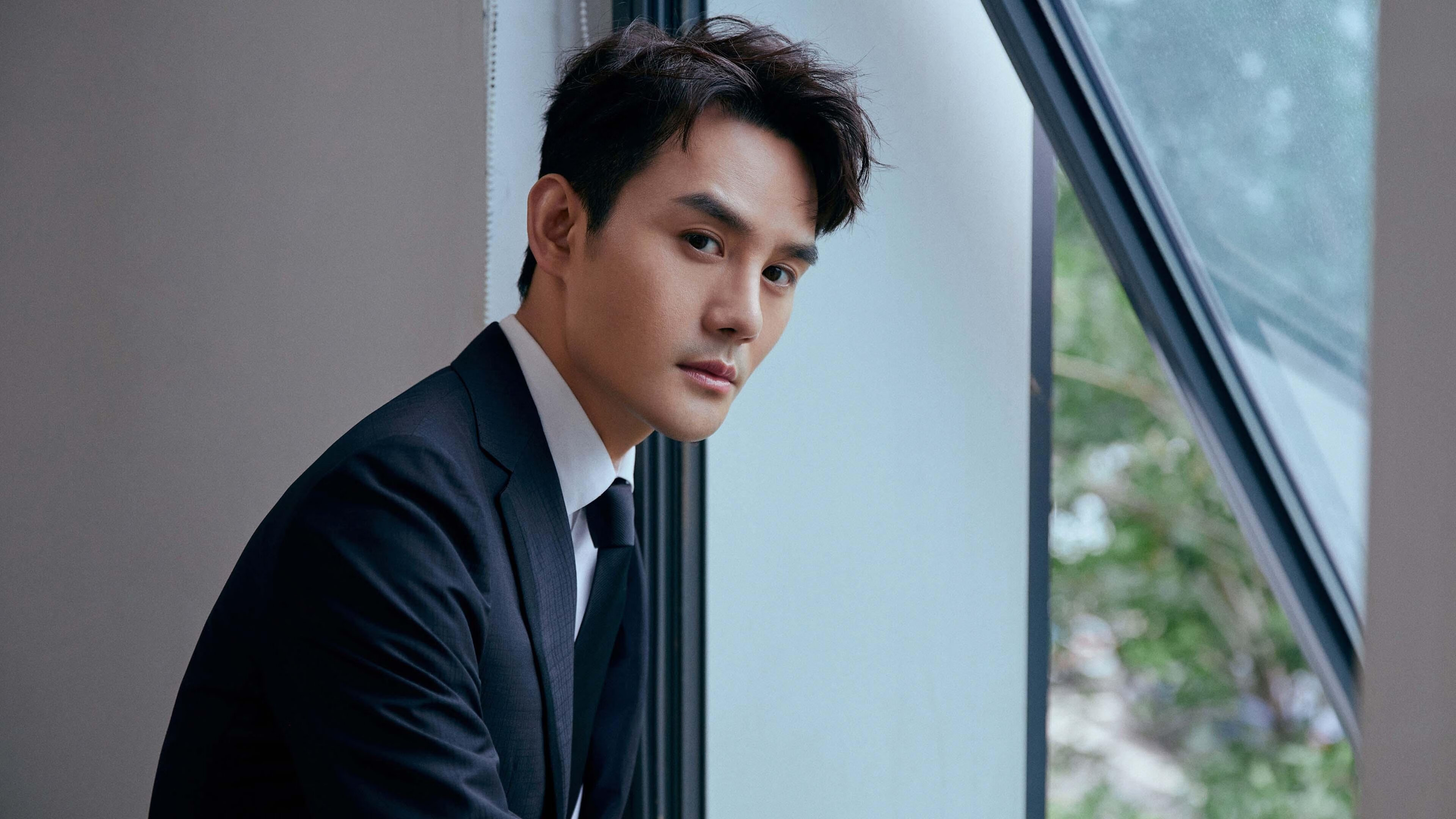 引擎轰鸣，西亚卡姆稳定输出，步行者攻克森林狼联盟第一防线的陷阱之战