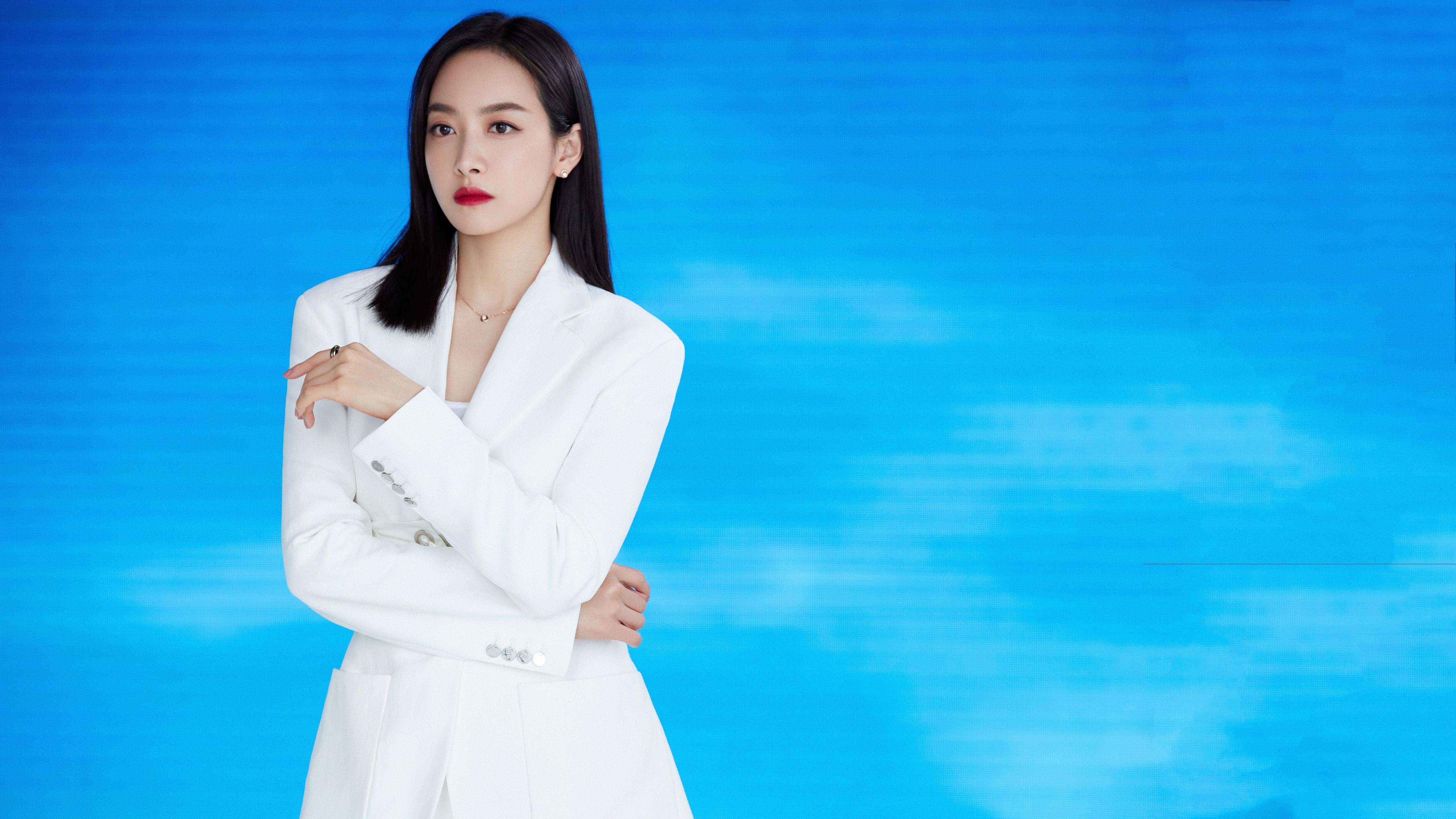 节奏即权力，解析利物浦对阵雷恩的战术博弈