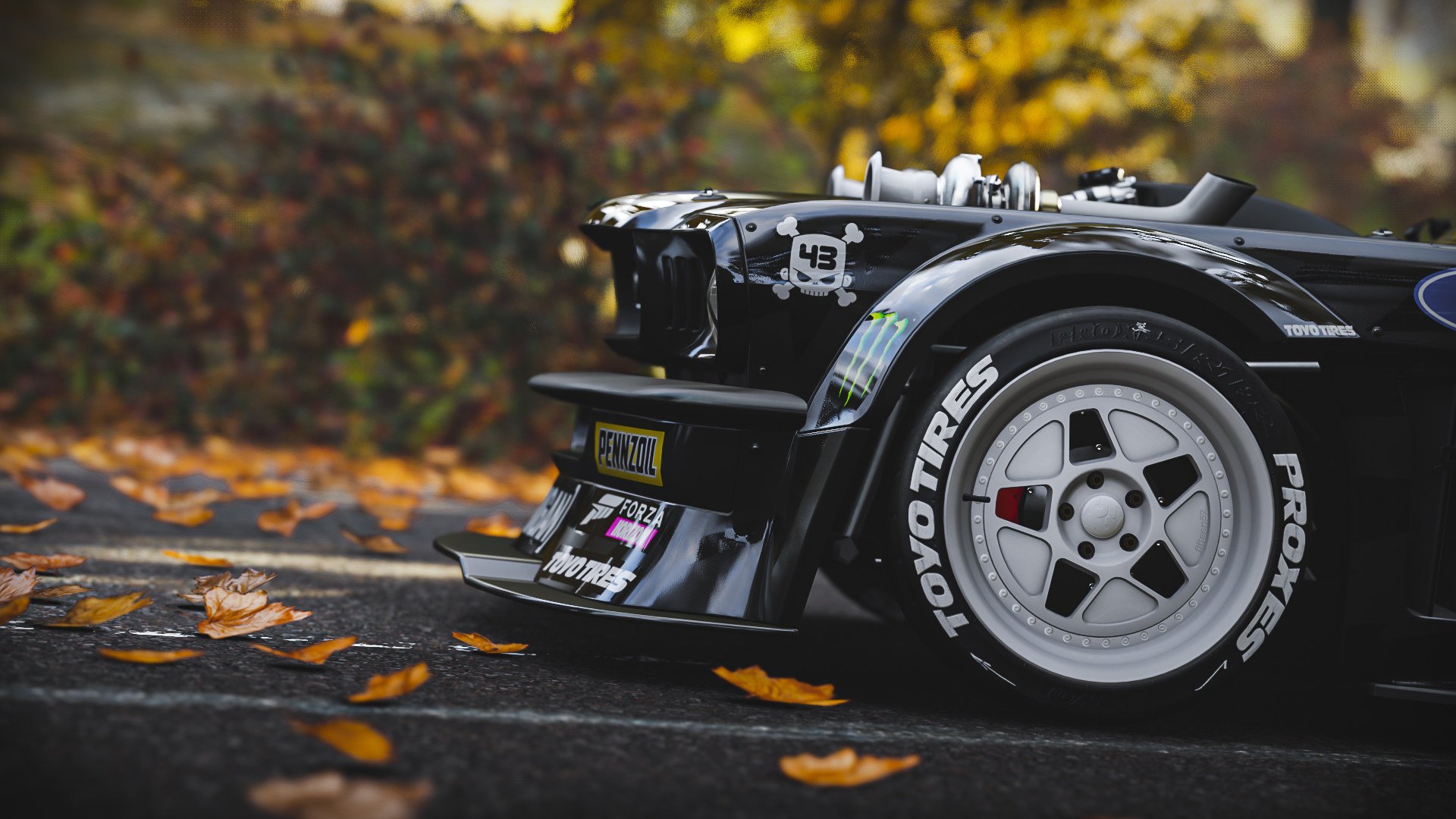 极速与绿茵，当F1起跑线遇见提前终结的悬念