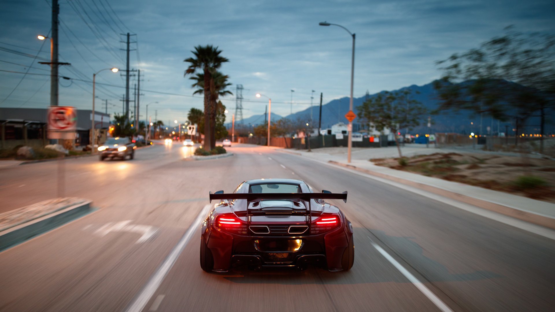 高阶足球的密码，从切特区域到淘汰赛终极答案