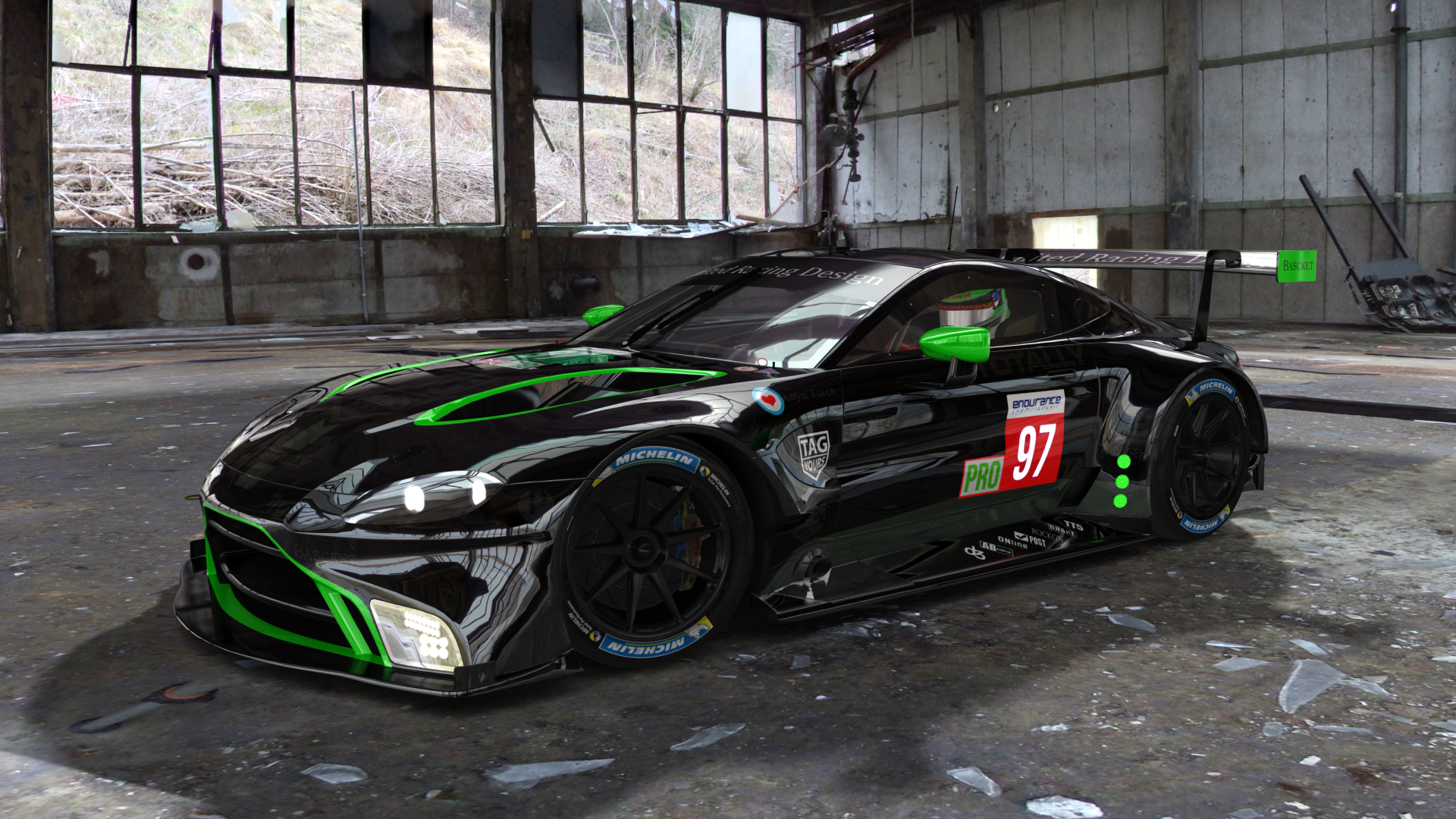 数据迷雾，当凯恩出现在瑞典对阵爱尔兰的比赛中