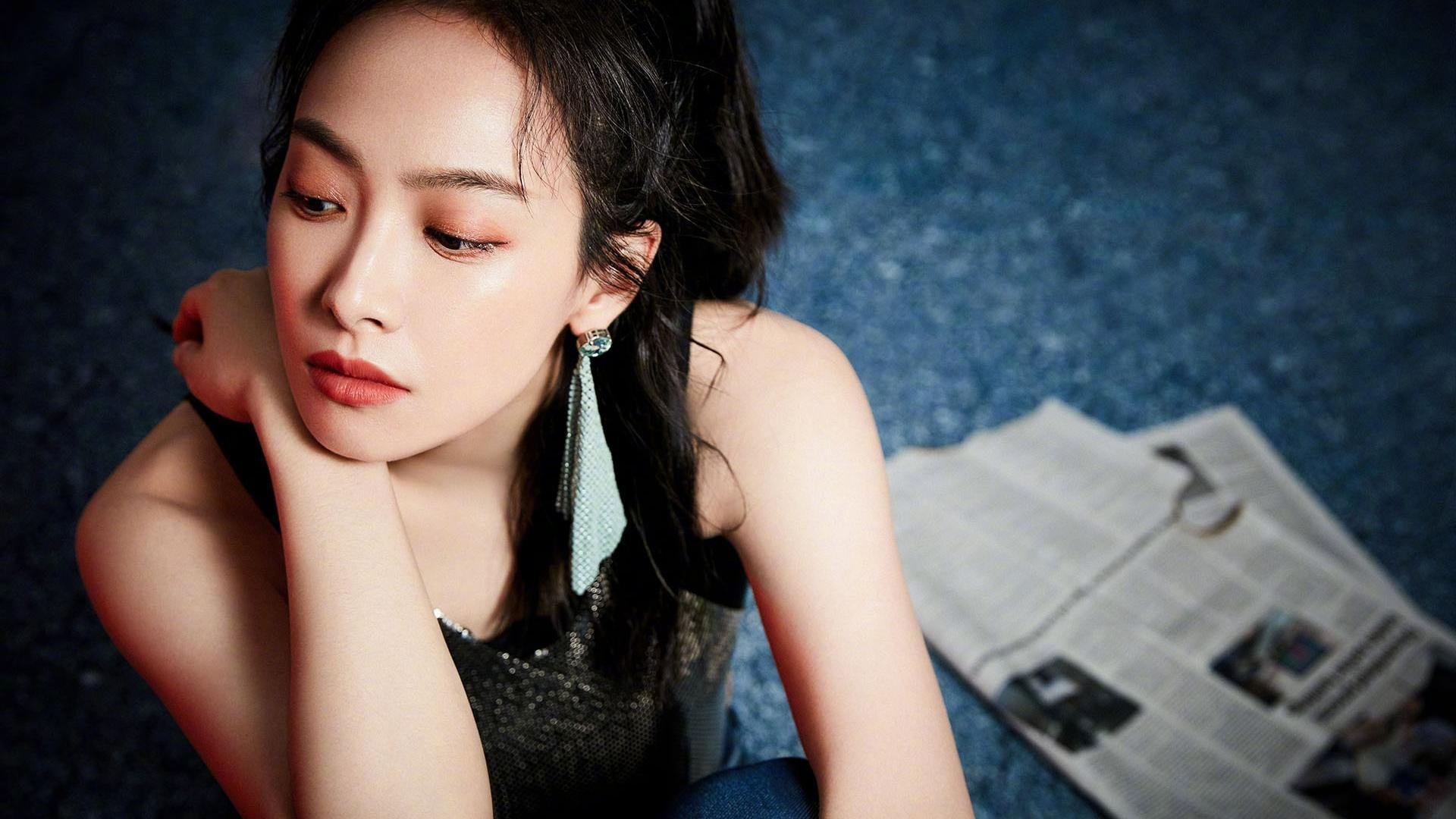 抢七夜的超新星，当贝林厄姆撕碎战术纸，宿命改写的一晚