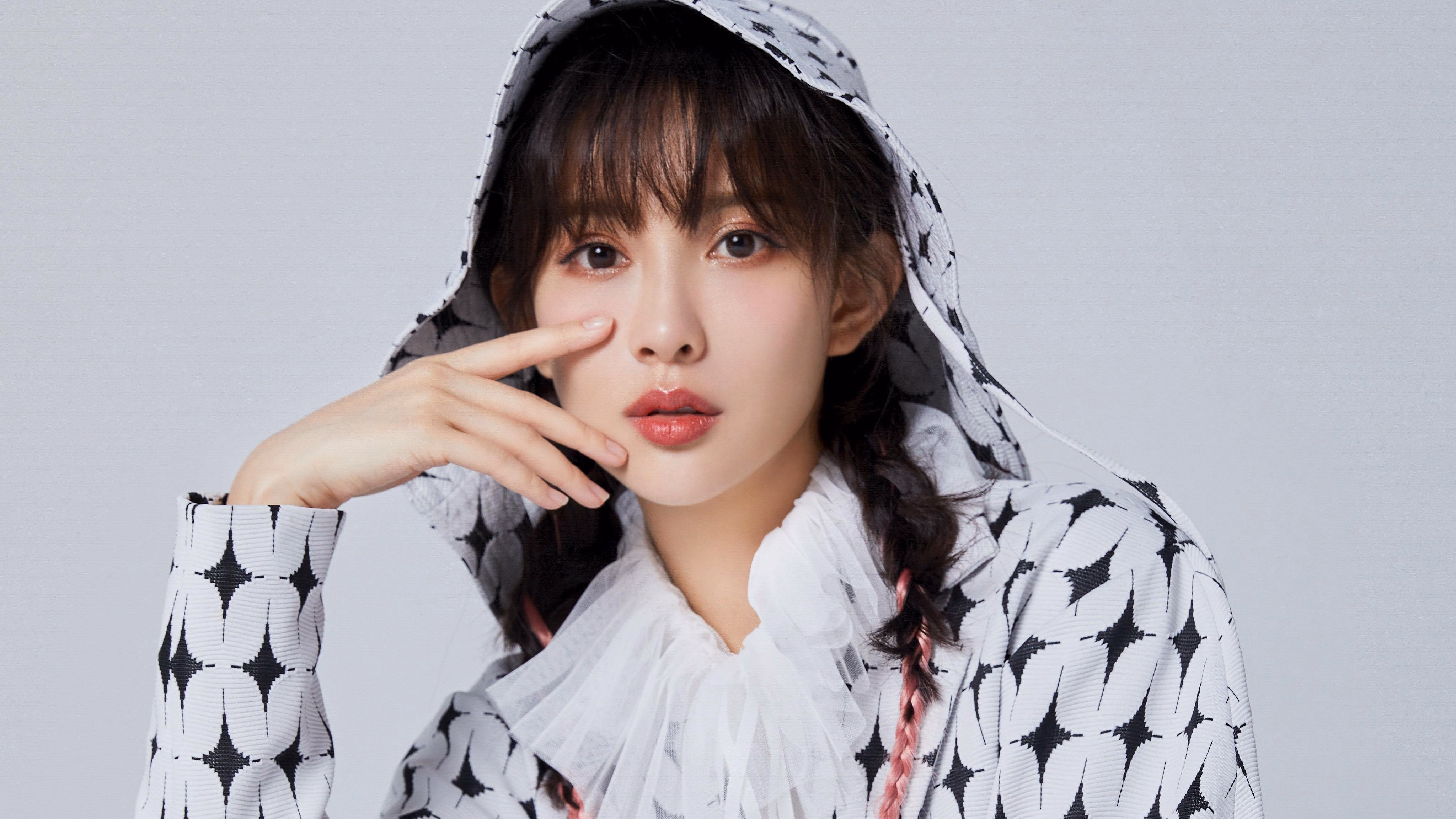 希腊神兽双面统治！字母哥攻防碾压力助广东斩骑士