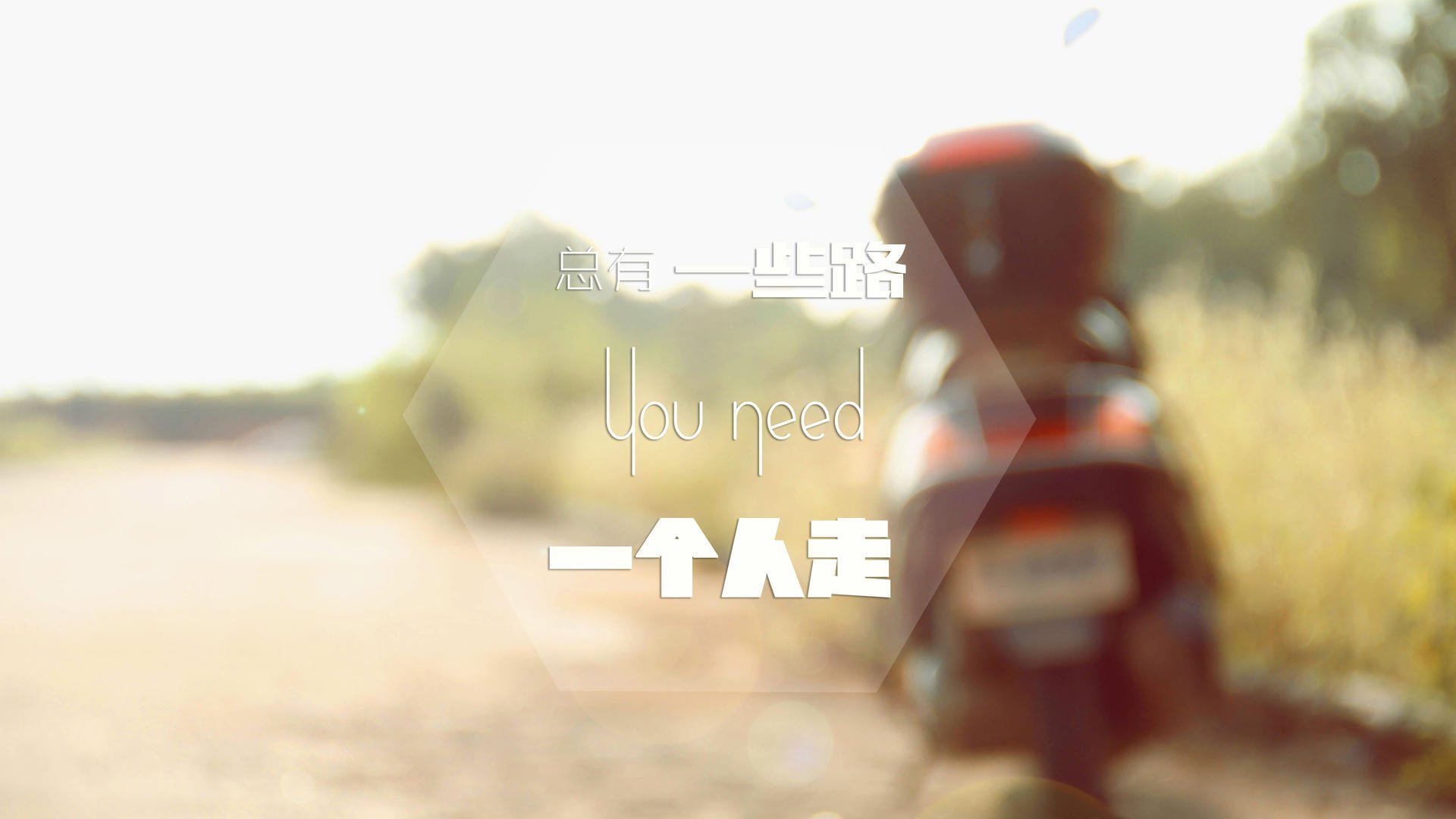 当枫叶的阴影落在跑道,唯一范戴克的统治力与加拿大的地缘棋局