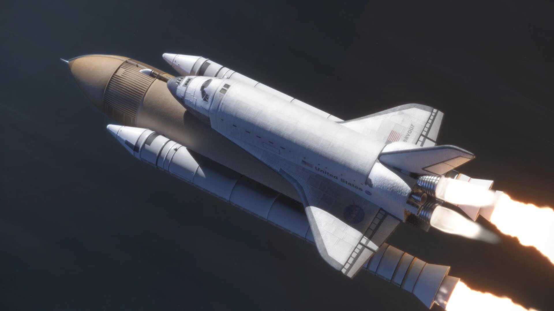 美加墨世界杯焦点战,威尔士带走国际米兰,谱写绿茵新传奇