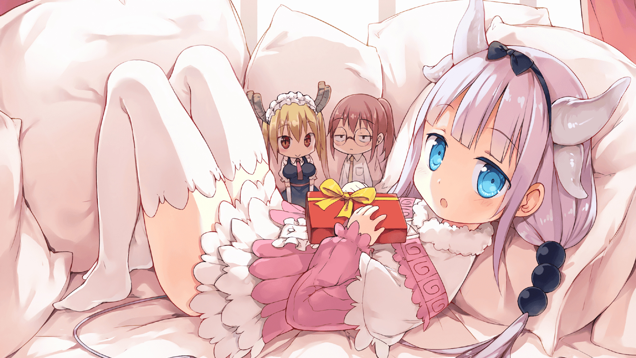 2026世界杯,国际米兰烙印的巴斯托尼,以俱乐部火力在赛场接管压制新西兰