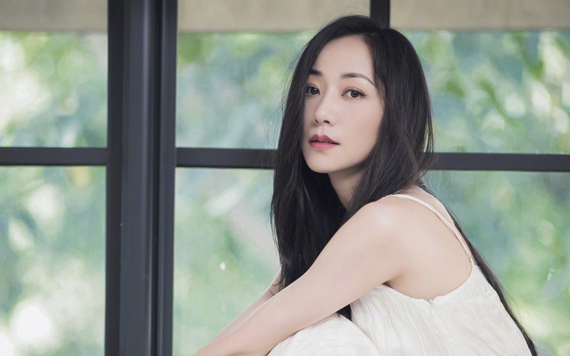 当蓝黑血液染红圣西罗，巴斯托尼的异乡绝杀与一场无国界的足球寓言