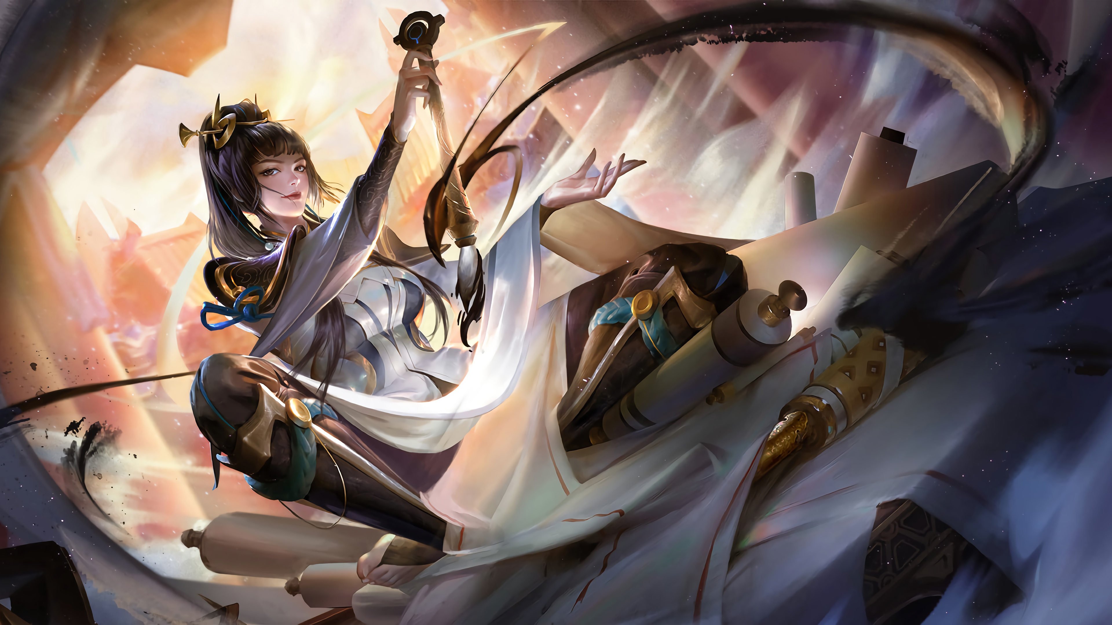 英超争冠之夜,篮球场上那个不受欢迎的天才用镜头外的泪水完成了终极证明