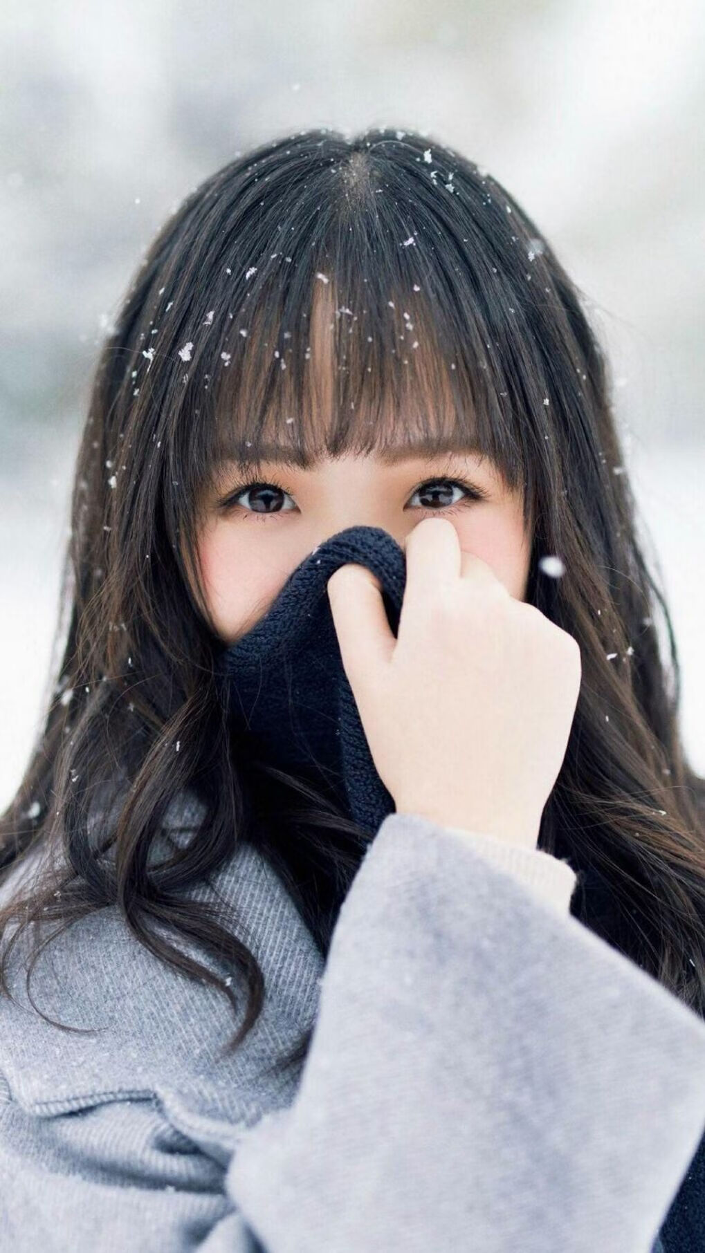 蓝月新星闪耀,天蓝军团褪色,曼城击溃拉齐奥,久保建英成为关键先生