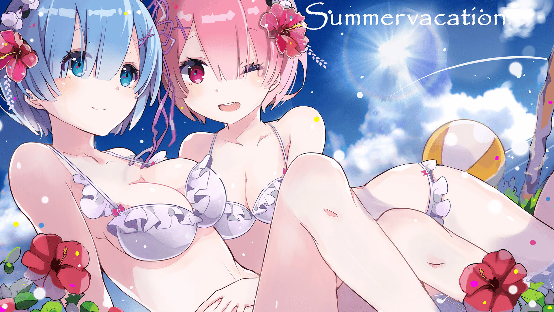 奥运周期的欧战预演，摩纳哥主场力克皇社，赢得首金级关键战