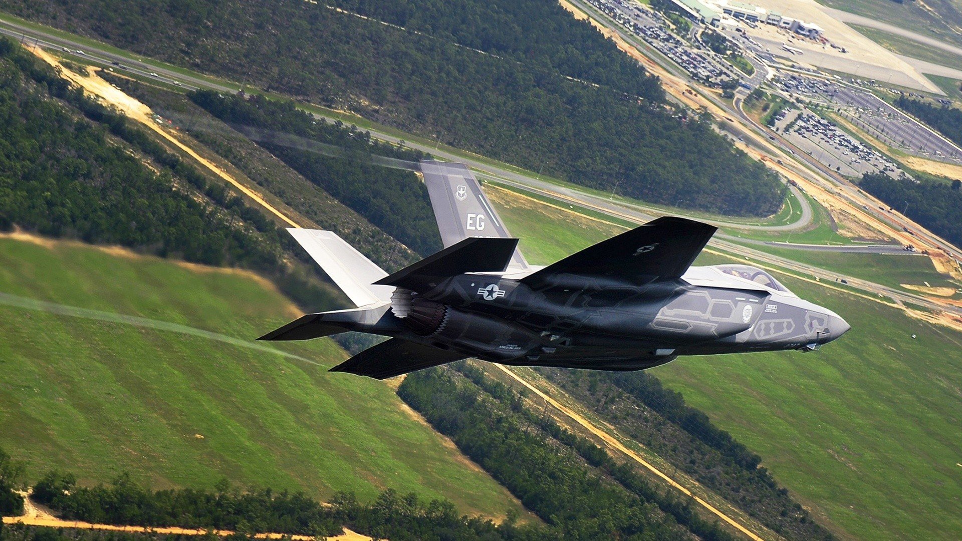 十字路口的回响，京多安，一个进球的三个时空