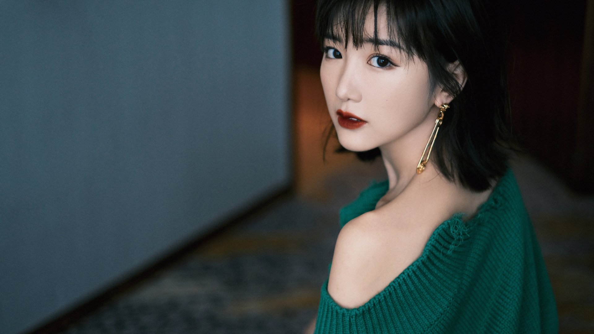 迪亚斯传射封神！罗马补时逆转皇马，绝杀之夜诠释何为巨星价值