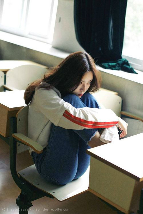 迪亚斯传射封神！罗马补时逆转皇马，绝杀之夜诠释何为巨星价值