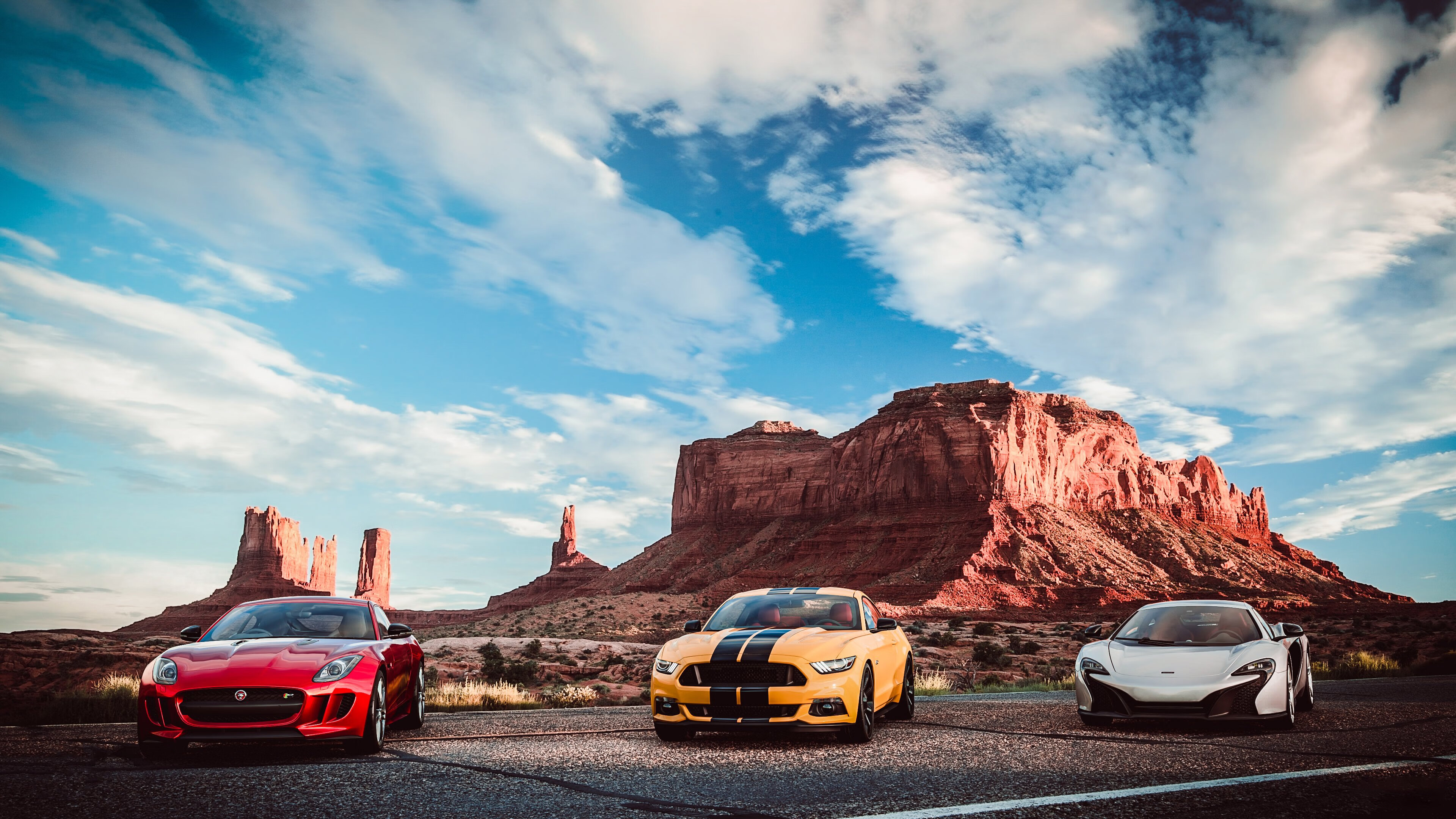 数据魔改之夜,当哈登的无解进攻编码了上海队,压哨绝杀来自东方少年