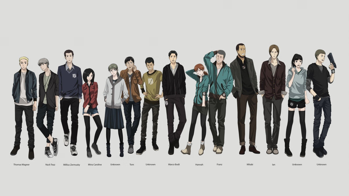 冰火极速,双重门前的最后接管