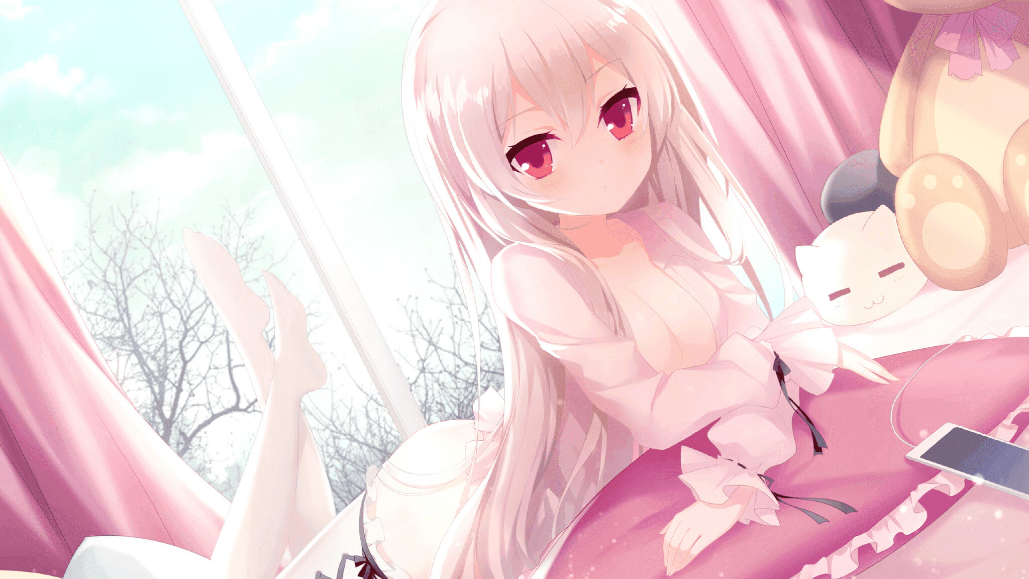 三分时代的巨人统治！约基奇用全面爆炸书写新篇，雄鹿爆冷魔术揭示联盟残酷生态