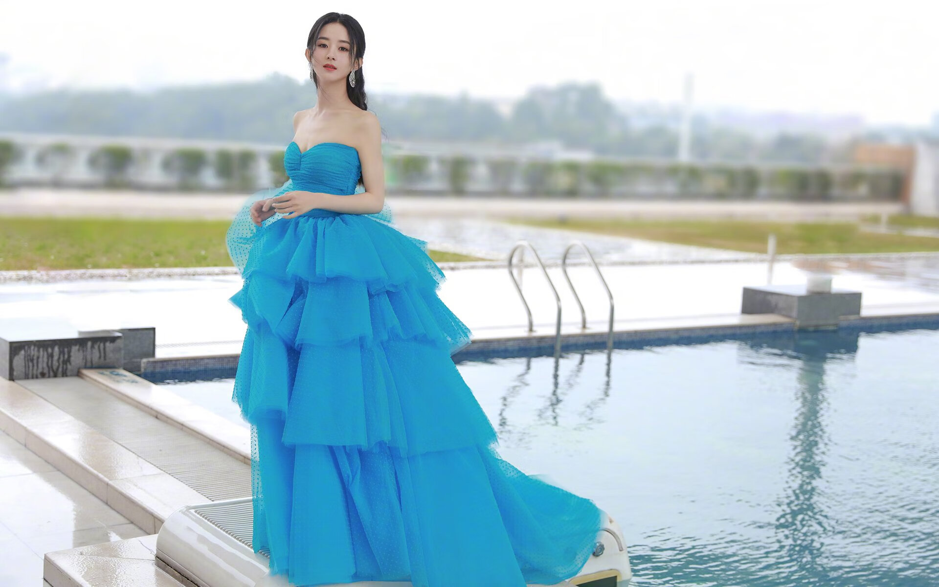 攻克地狱主场！土耳其硬仗取胜苏格兰，凯恩关键节点连续得分改写战局